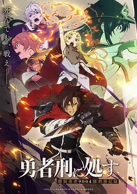 铁皮月亮