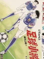 草莓视频综艺观察